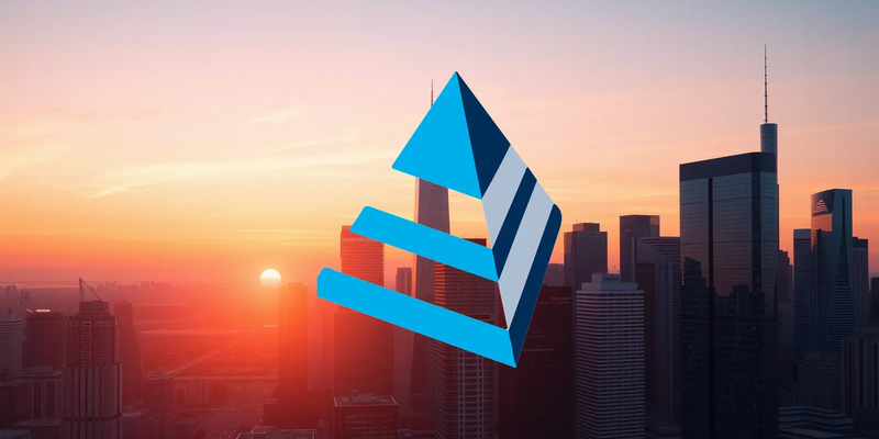 Himax Technologies Begins Volume Production of Advanced Touch Controllers - Foto: über boerse-global.de