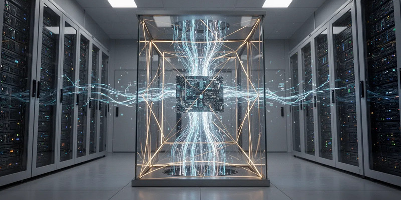 KI-Regulierung: Zweckbindung wird zum Schlüssel für Compliance - Foto: über boerse-global.de