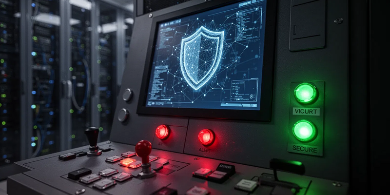 TU Wien führt Notfall-System nach Cyberangriff ein - Foto: über boerse-global.de