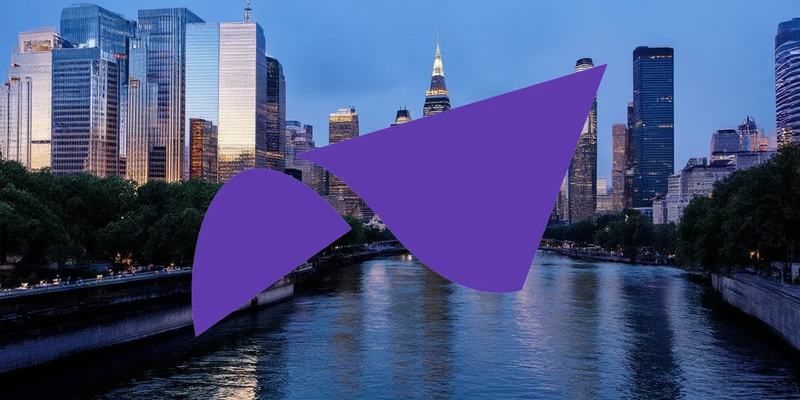 Sylvamo’s Fourth Quarter Report: A Test for New Leadership - Foto: über boerse-global.de