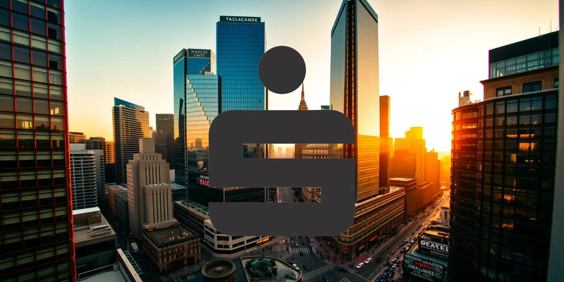 Erste Group Aktie: Spannung vor Zahlen - Foto: über boerse-global.de