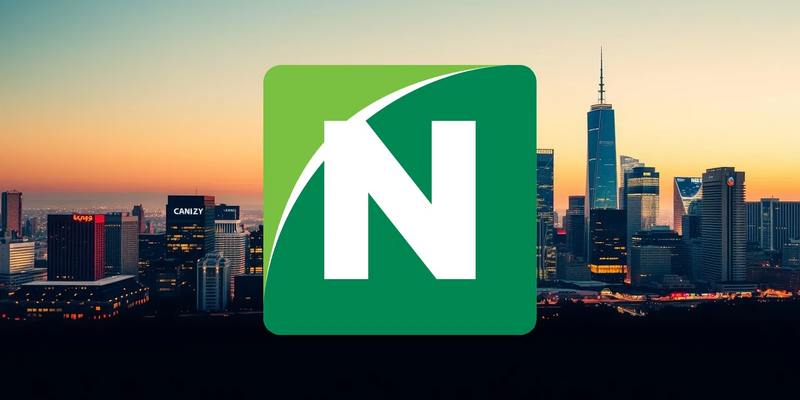 Northwest Bancshares Exceeds Profit Expectations Amid Integration Push - Foto: über boerse-global.de