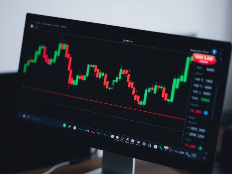 Silber Preis: Beruhigende Faktenlage - Foto: über boerse-global.de