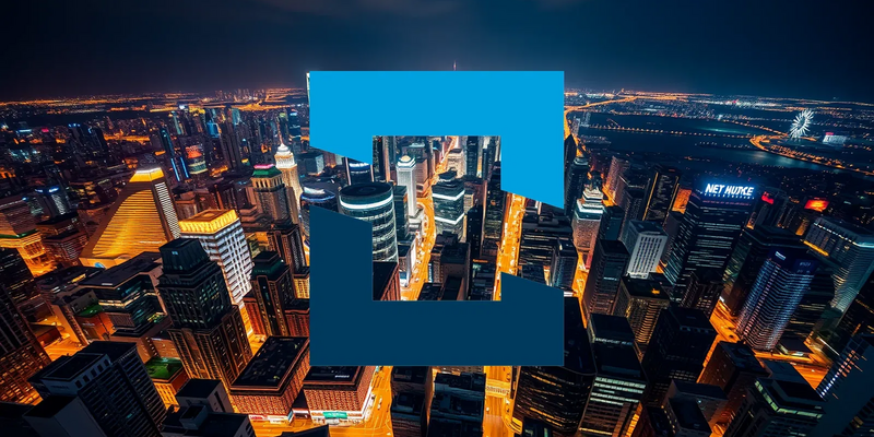 Cadre Holdings Completes Strategic Acquisition of TYR Tactical - Foto: über boerse-global.de