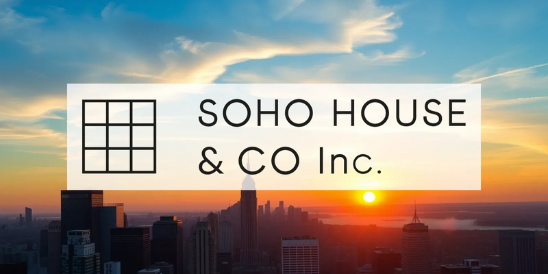 Membership Collective Group Completes Transition to Private Ownership - Foto: über boerse-global.de