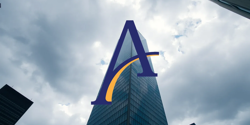 Arcus Biosciences Pivots Pipeline Strategy Following Clinical Setback - Foto: über boerse-global.de