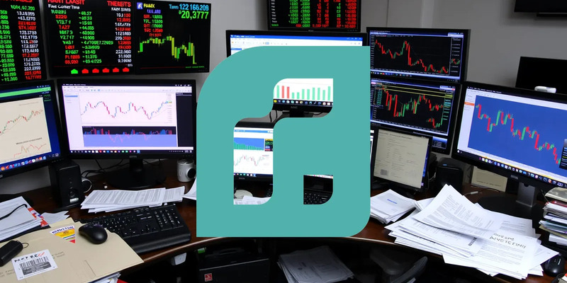 Rigetti Computing Aktie: Indien-Deal stützt - Foto: über boerse-global.de