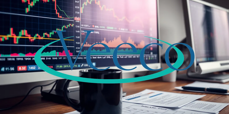Veeco Instruments Faces Dual Challenges: Export Snags and Merger Vote - Foto: über boerse-global.de