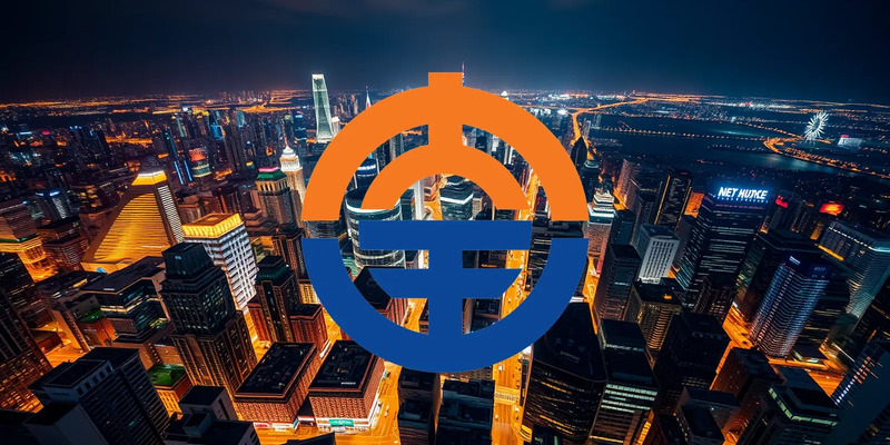 Analyst Downgrade Casts Shadow Over Daqo New Energy’s Prospects - Foto: über boerse-global.de