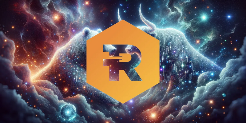 Riot Platforms Charts a New Course with AI Infrastructure Push - Foto: über boerse-global.de