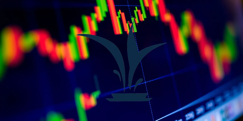 Amylyx Pharmaceuticals: Pipeline Expansion and Critical Upcoming Milestones - Foto: über boerse-global.de