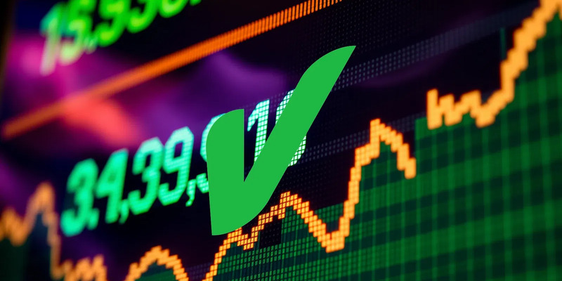 Verbio Aktie: Marktgeschehen aufgedeckt - Foto: über boerse-global.de