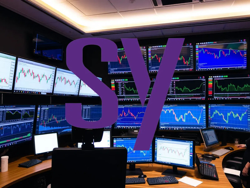 Synopsys Aktie: Doppelschlag - Foto: über boerse-global.de