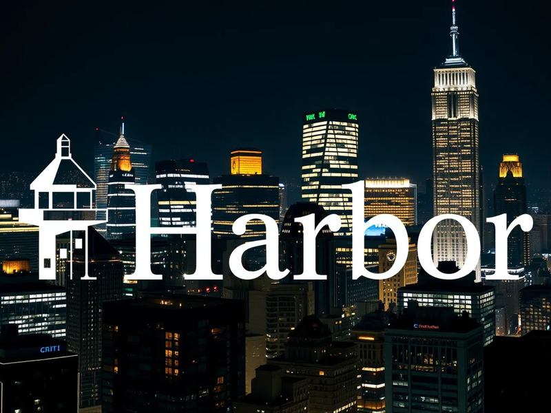 InnoCan Pharma Aktie: Uplisting steht bevor - Foto: über boerse-global.de