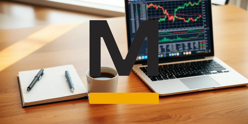 Marathon Digital Shares Hit Lowest Point in a Year - Foto: über boerse-global.de