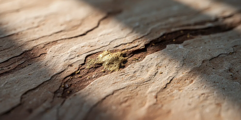 Visuelle Achtsamkeit: Der bewusste Blick als Anti-Stress-Waffe - Foto: über boerse-global.de