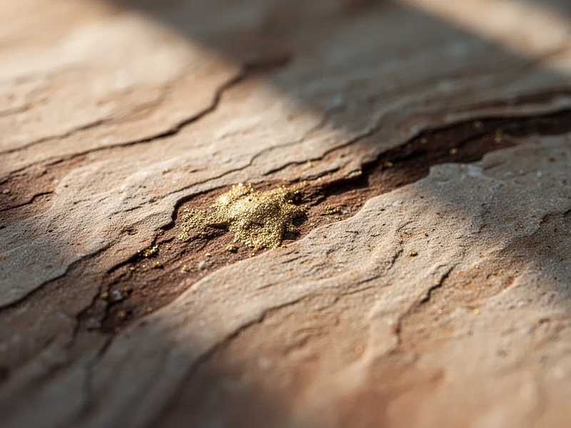 Visuelle Achtsamkeit: Der bewusste Blick als Anti-Stress-Waffe - Foto: über boerse-global.de