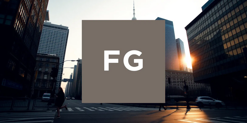 Fossil Group Stock Surges Past Key Technical Threshold - Foto: über boerse-global.de