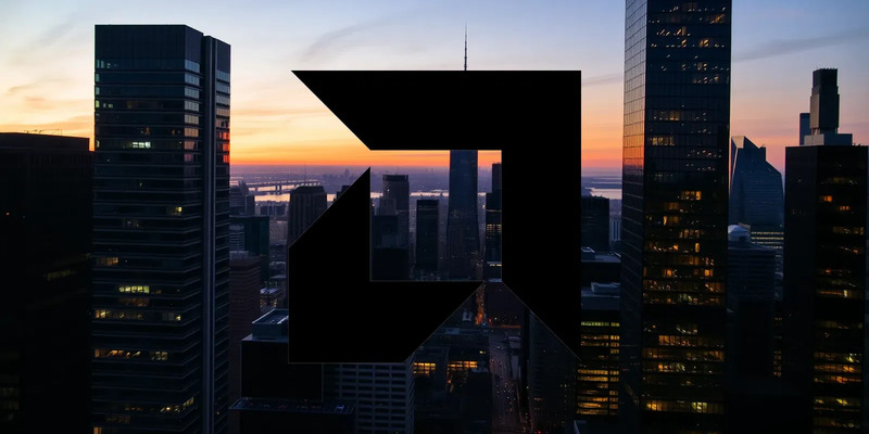 AMD Shares Face Pressure as AI Growth Trajectory Comes Under Scrutiny - Foto: über boerse-global.de