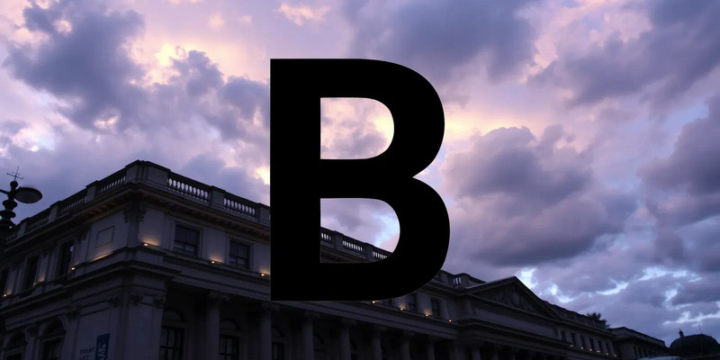 Bougainville Copper Aktie: Neue Sorgenwolken! - Foto: über boerse-global.de