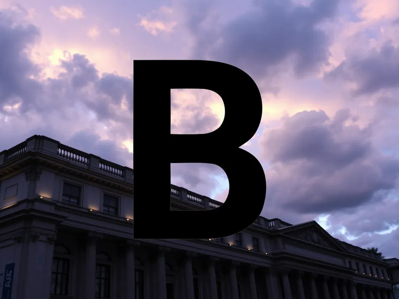 Bougainville Copper Aktie: Neue Sorgenwolken! - Foto: über boerse-global.de