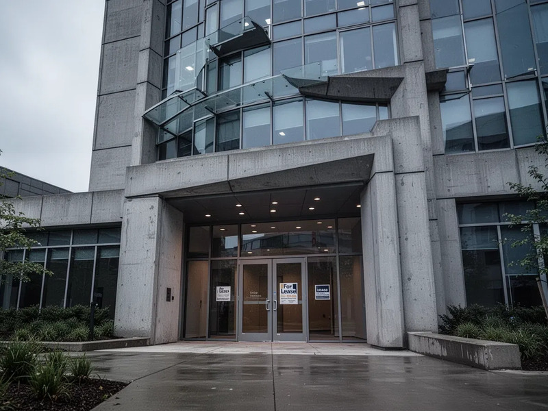 Fair Value REIT stoppt Dividende nach Millionen-Abschreibung - Foto: über boerse-global.de