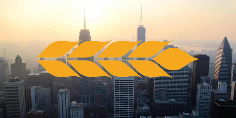 The Andersons Set to Release Annual and Q4 Financial Results - Foto: über boerse-global.de