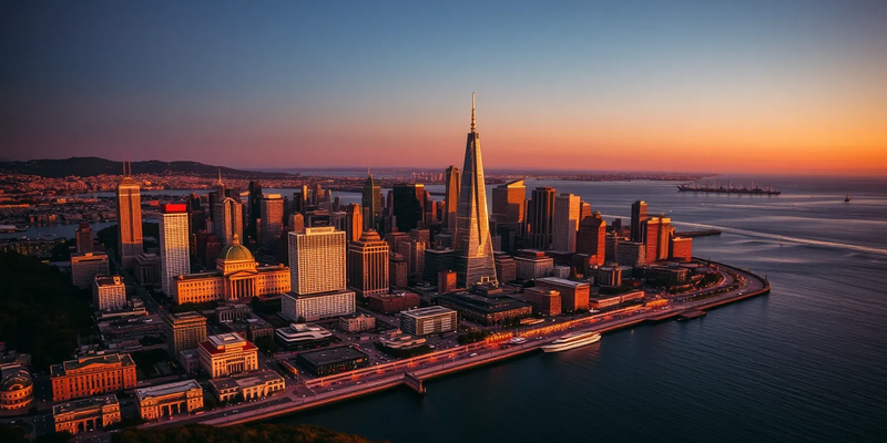 Immobilienmarkt in Frankfurt und Stuttgart zeigt erste Beruhigung - Foto: über boerse-global.de