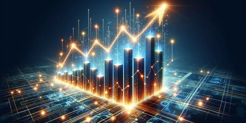 Schneeschuh-Yoga: Meditation im Winterwunderland - Foto: über boerse-global.de