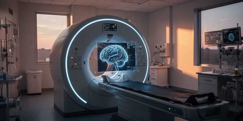 Koma-Forschung: Jeder vierte Patient zeigt verborgenes Bewusstsein - Foto: über boerse-global.de