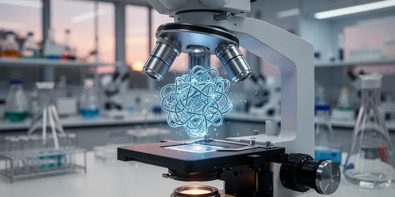 Axon Neuroscience: Alzheimer-Impfstoff für US-Millionenstudien ausgewählt - Foto: über boerse-global.de