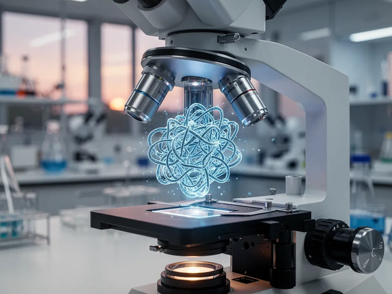 Axon Neuroscience: Alzheimer-Impfstoff für US-Millionenstudien ausgewählt - Foto: über boerse-global.de