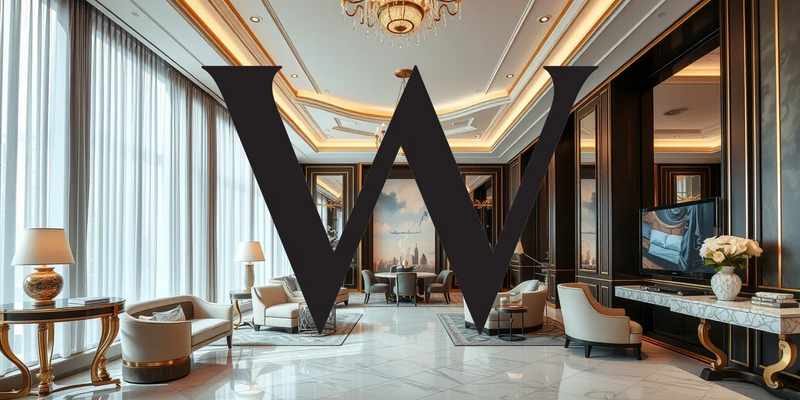 John Wiley & Sons Charts Course Through Digital Transition - Foto: über boerse-global.de