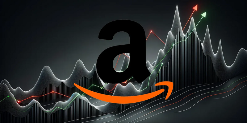 Amazon’s Strategic Pivot: Major Layoffs Precede Crucial Earnings Report - Foto: über boerse-global.de