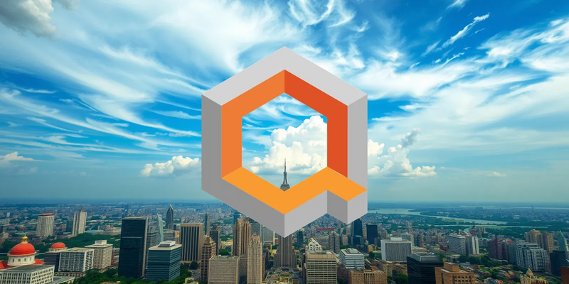 IonQ Aktie: Marktreaktionen erwartet? - Foto: über boerse-global.de