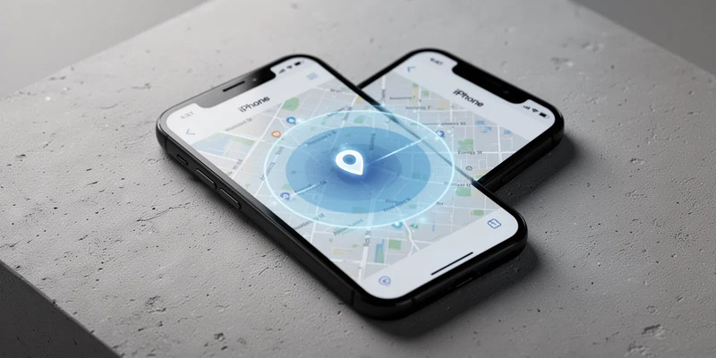 Apple iOS 26.3: Neuer Schutz vor Handy-Ortung durch Netzbetreiber - Foto: über boerse-global.de