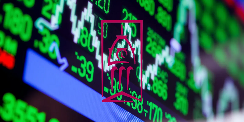 Navigating Interest Rate Shifts: First Commonwealth’s Strategic Position - Foto: über boerse-global.de