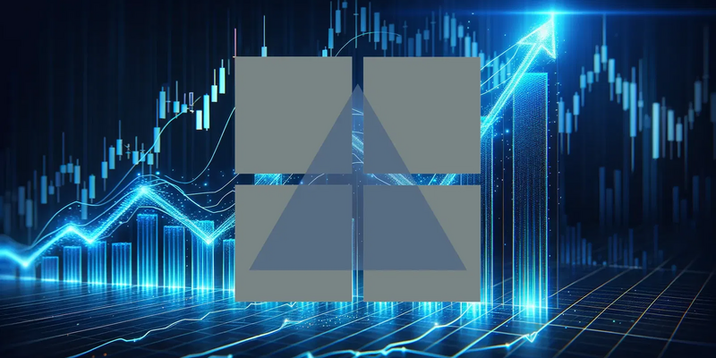 American Assets Trust Projects Steady Growth Amid Office Sector Headwinds - Foto: über boerse-global.de