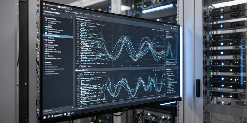 Windows 11 integriert Sysmon direkt ins Betriebssystem - Foto: über boerse-global.de