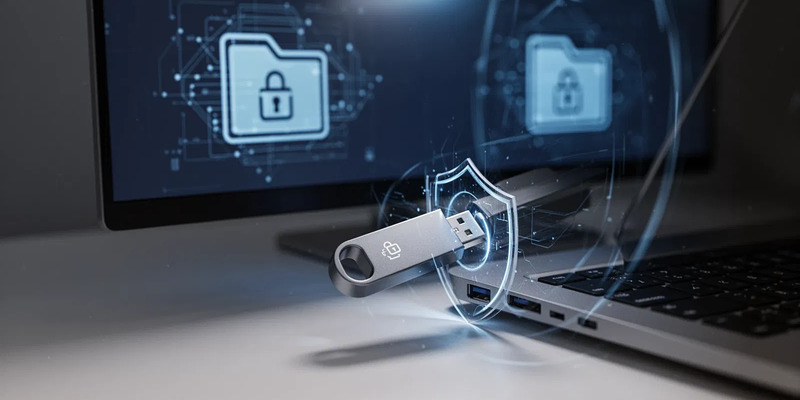 WinRAR 7.20: Kritisches Update schließt Sicherheitslücke - Foto: über boerse-global.de