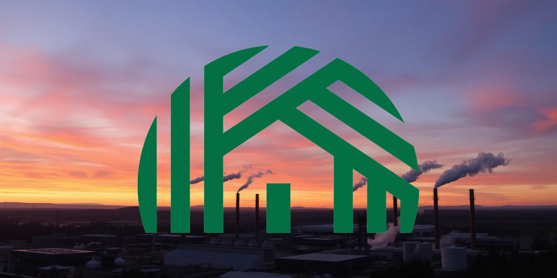 Central Garden & Pet Faces Cautious Q1 Expectations Following Strong Fiscal Close - Foto: über boerse-global.de