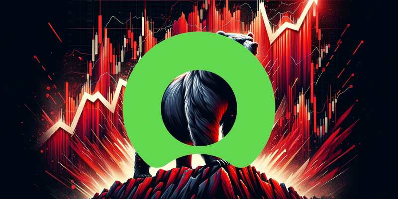 La paradoja de ServiceNow: ¿Pánico de IA o oportunidad de compra? - Foto: über boerse-global.de