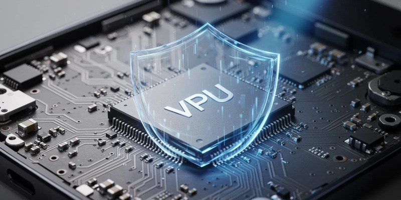 Google schließt kritische Android-Lücke in VPU-Treiber - Foto: über boerse-global.de