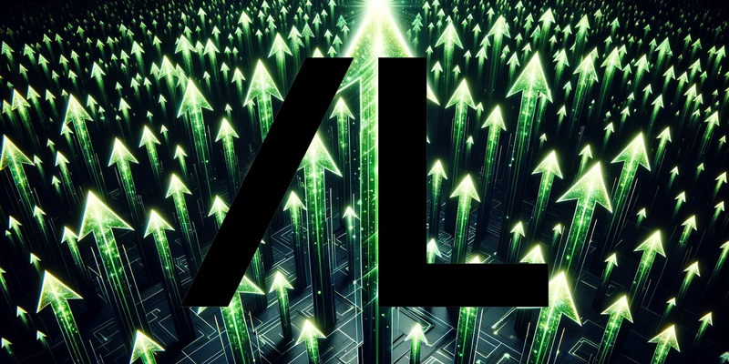 LiveRamp Faces Analyst Downgrade Ahead of Earnings Release - Foto: über boerse-global.de