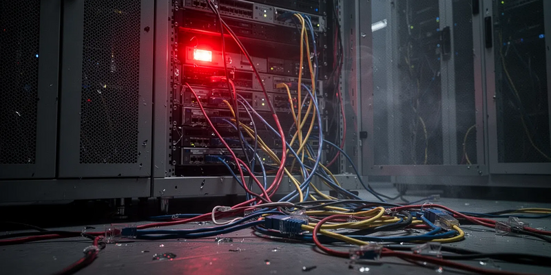 Harvard-Datenleck: Cyberkriminelle veröffentlichen Millionen Spenderdaten - Foto: über boerse-global.de