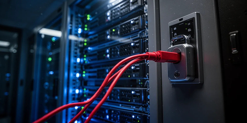 Microsoft SharePoint als Einfallstor für neue Phishing-Welle - Foto: über boerse-global.de