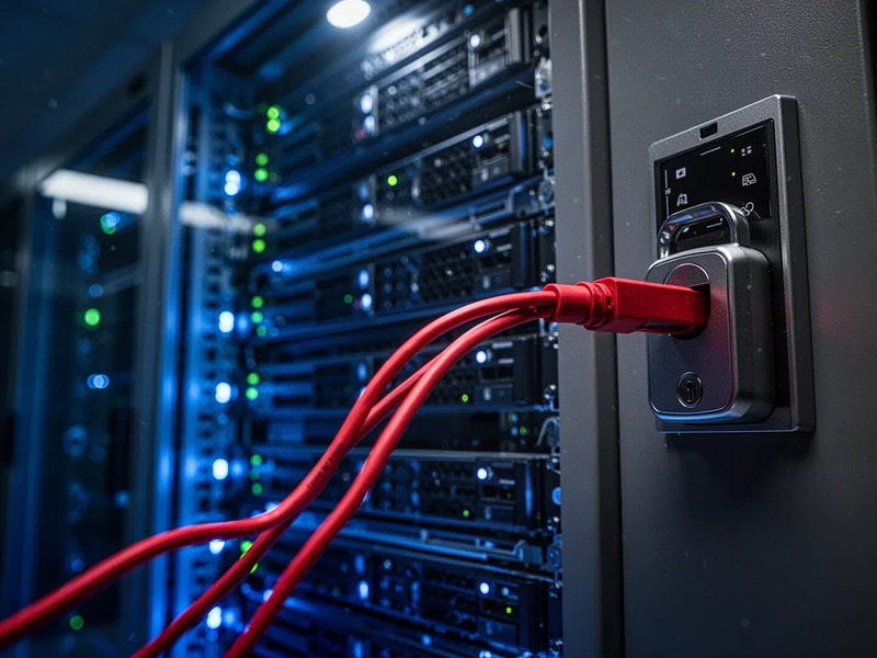 Microsoft SharePoint als Einfallstor für neue Phishing-Welle - Foto: über boerse-global.de