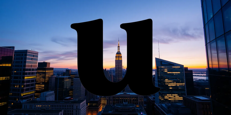 Upbound Group Earnings Report: A Crucial Test for 2025 Performance - Foto: über boerse-global.de