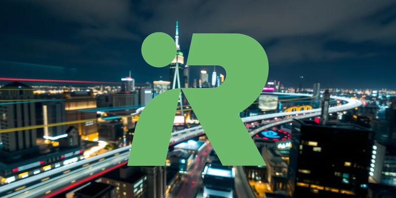 iRobot Aktie: Totalverlust! - Foto: über boerse-global.de