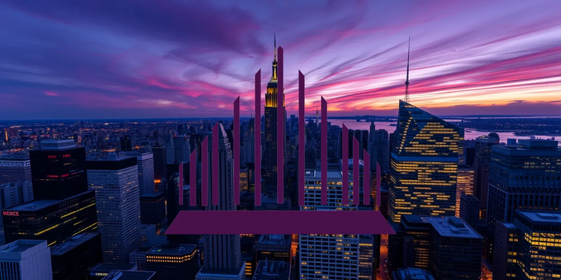 Century Communities Reports Record Shareholder Value Amid Strong Demand - Foto: über boerse-global.de